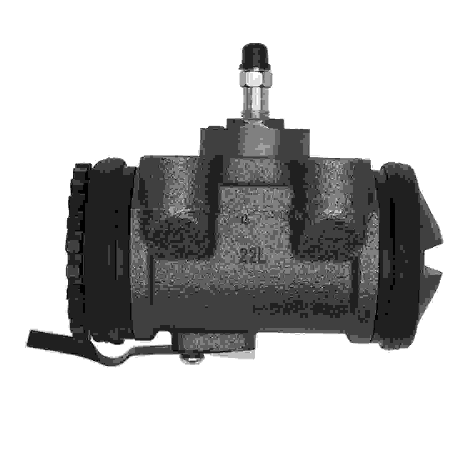 Dynamic Friction Company Drum Brake Wheel Cylinder 375-48012