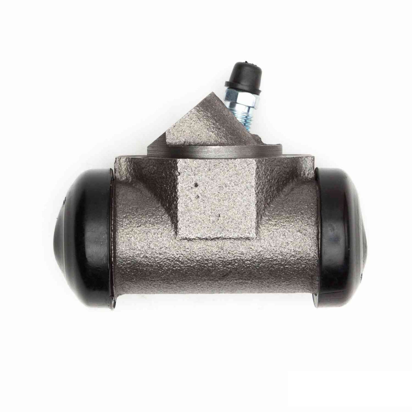 Dynamic Friction Company Drum Brake Wheel Cylinder 375-48022