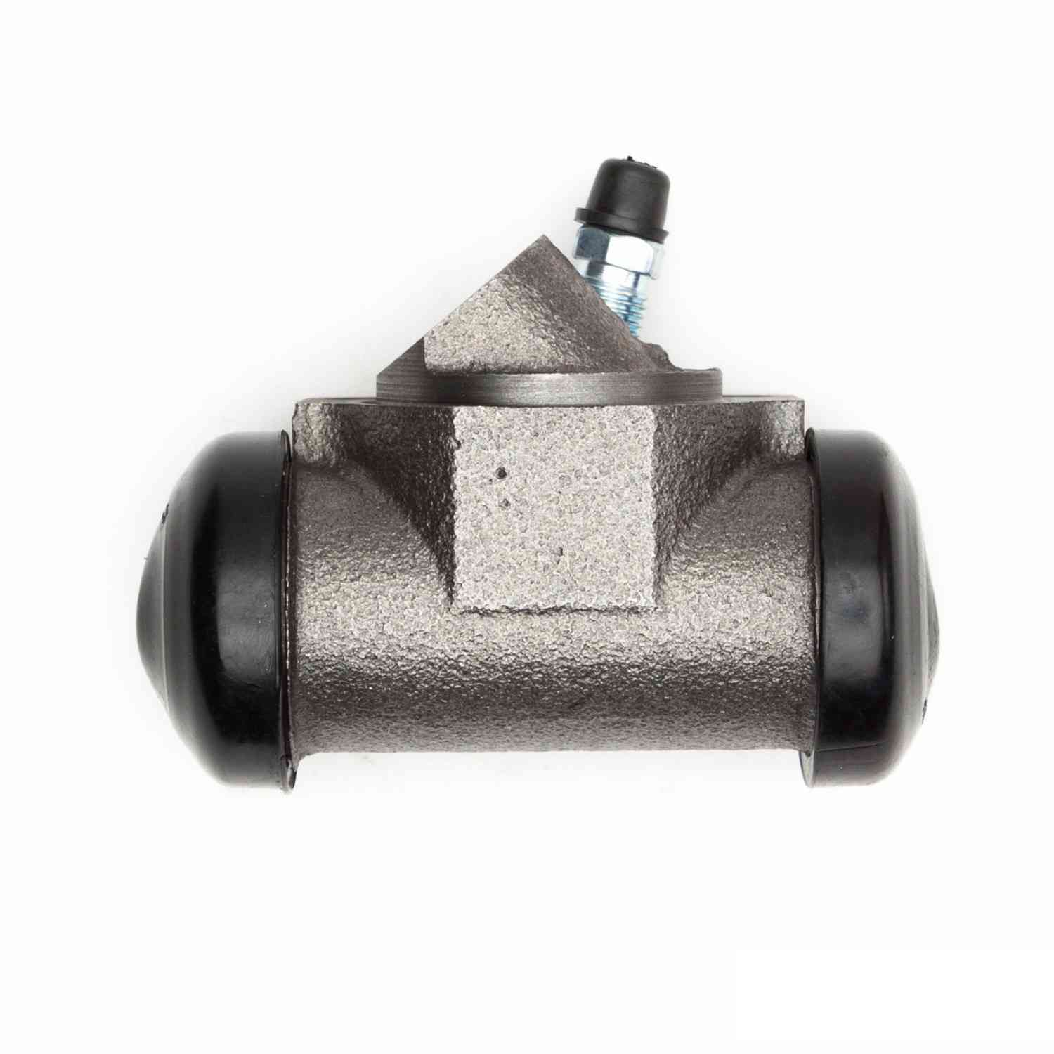 Dynamic Friction Company Drum Brake Wheel Cylinder 375-48022