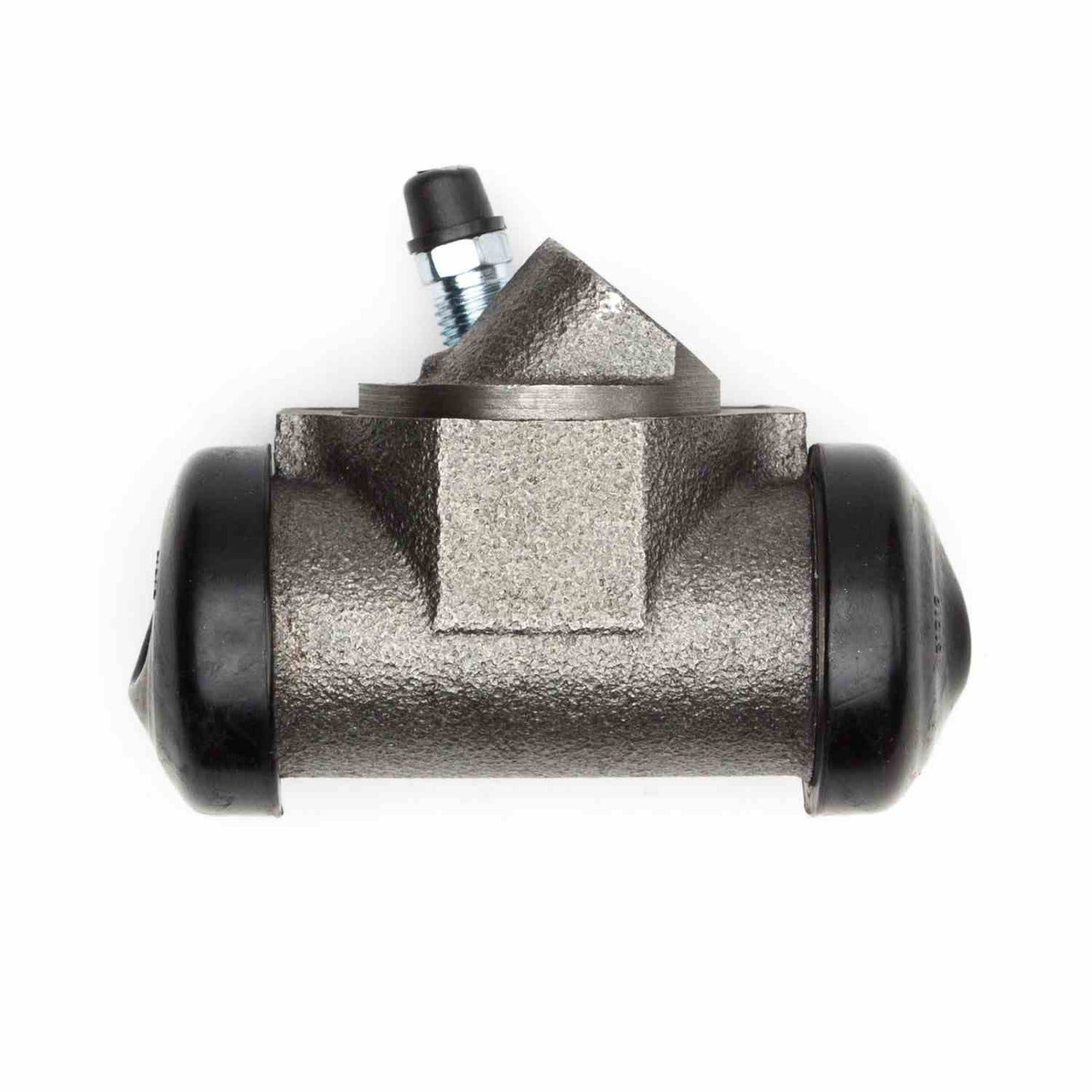 Dynamic Friction Company Drum Brake Wheel Cylinder 375-48023
