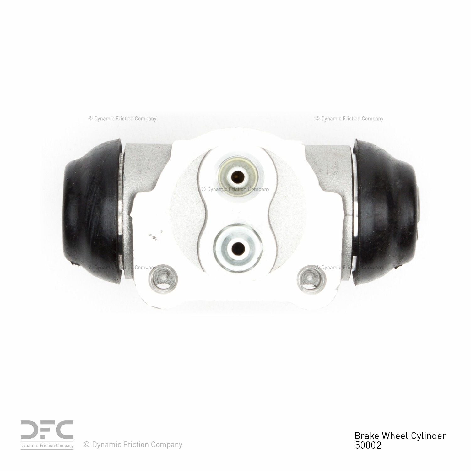 Dynamic Friction Company Drum Brake Wheel Cylinder 375-50002