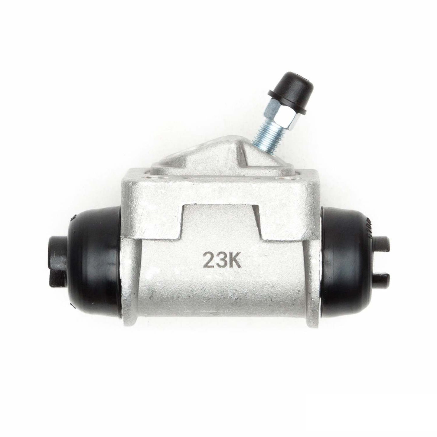 Dynamic Friction Company Drum Brake Wheel Cylinder 375-50005