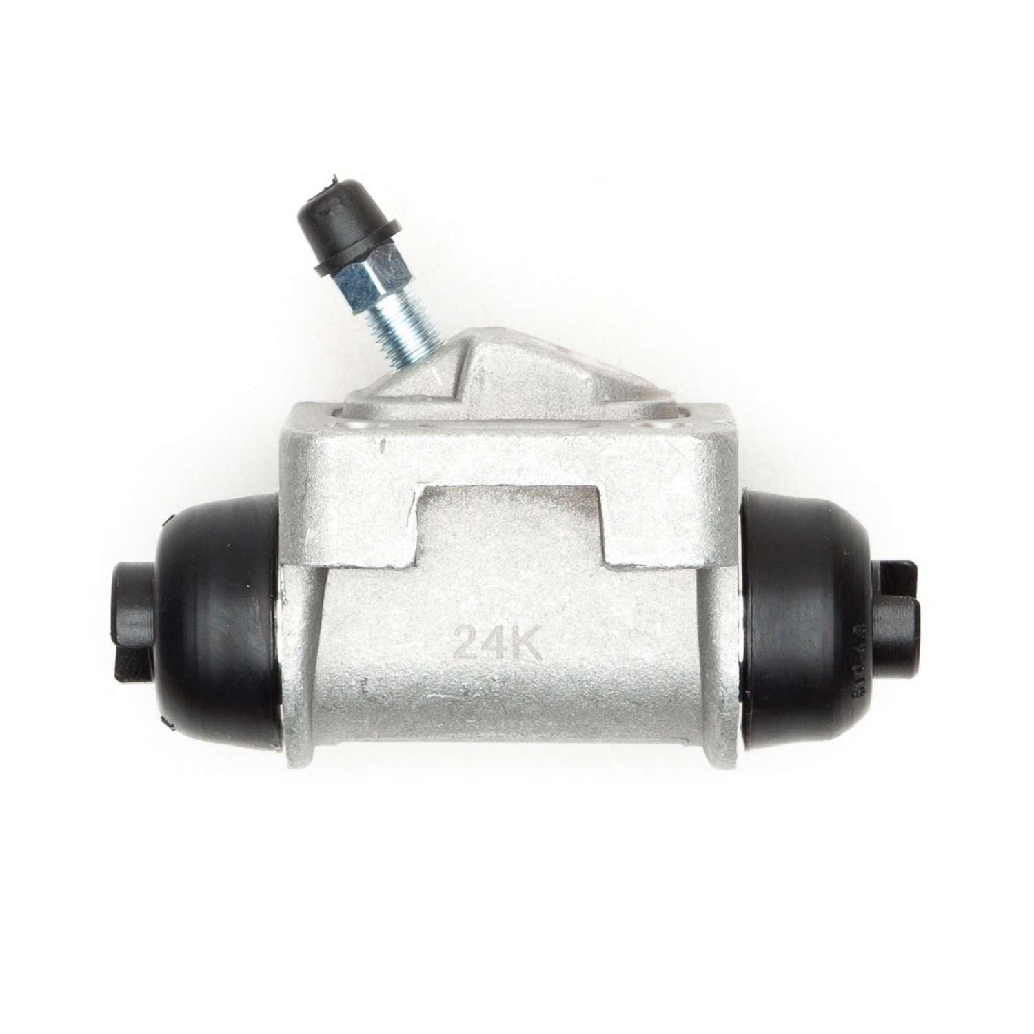Dynamic Friction Company Drum Brake Wheel Cylinder 375-50006