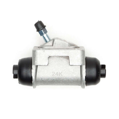 Dynamic Friction Company Drum Brake Wheel Cylinder 375-50006
