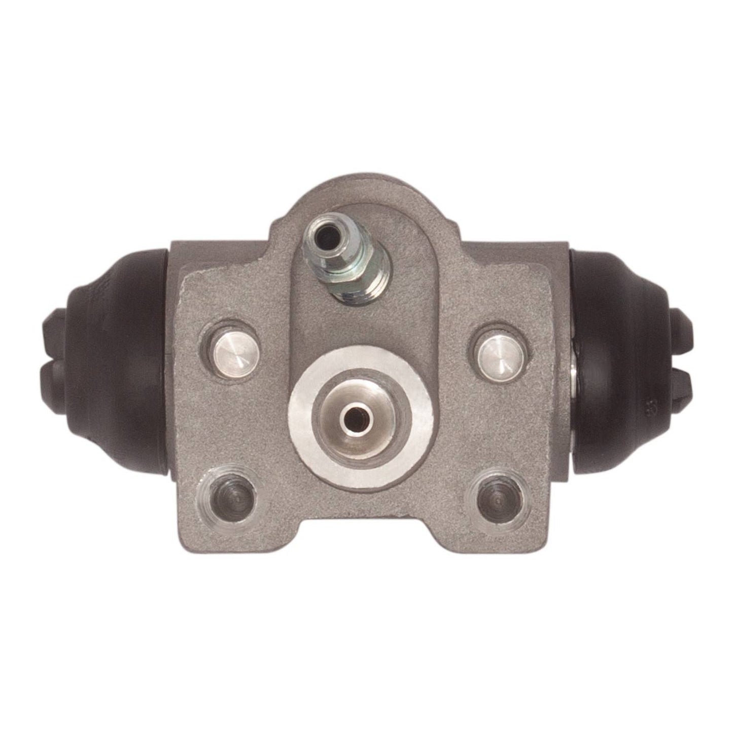 Dynamic Friction Company Drum Brake Wheel Cylinder 375-50009