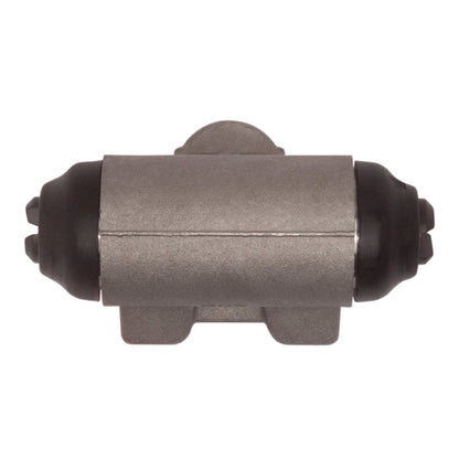 Dynamic Friction Company Drum Brake Wheel Cylinder 375-50009
