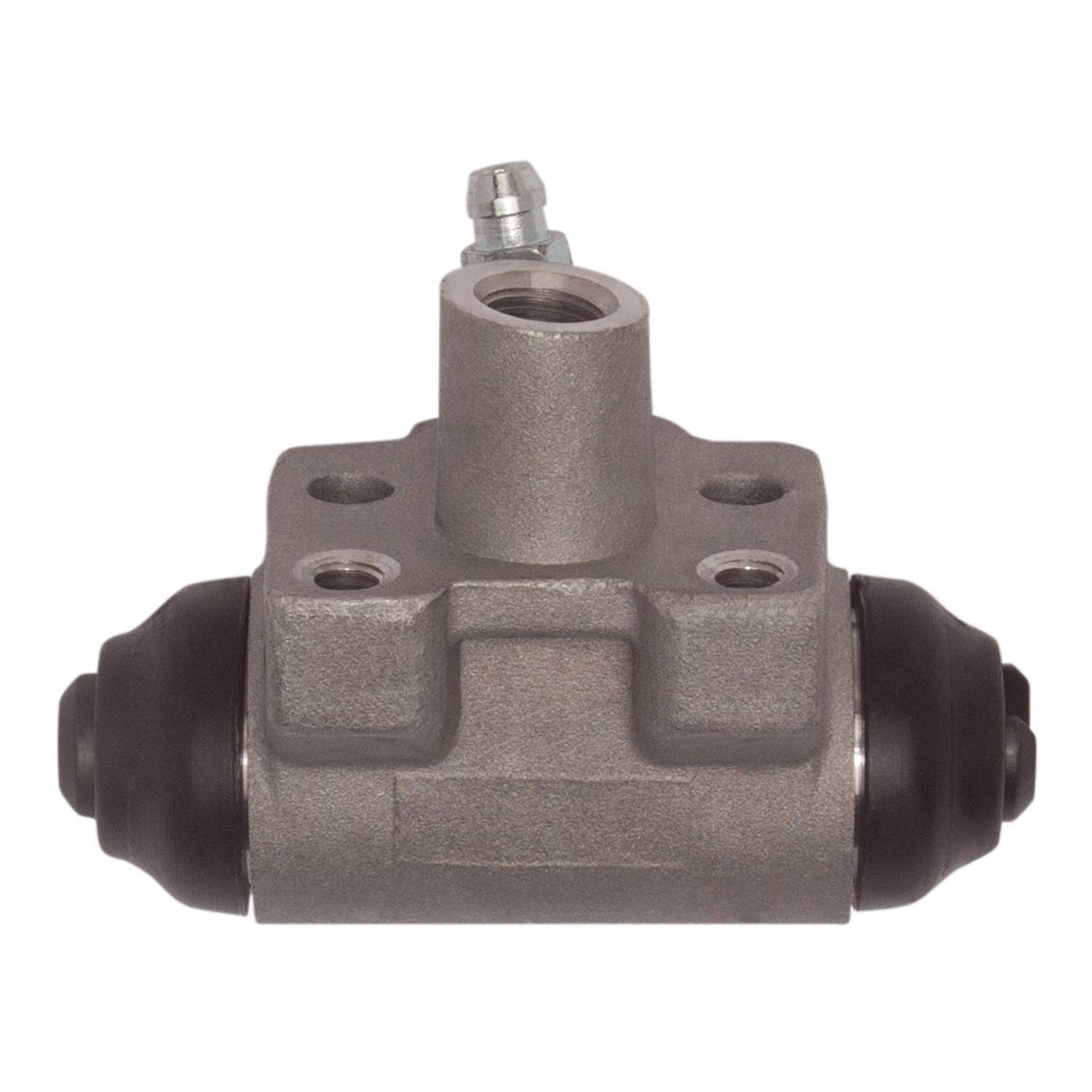 Dynamic Friction Company Drum Brake Wheel Cylinder 375-50009