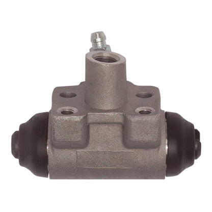 Dynamic Friction Company Drum Brake Wheel Cylinder 375-50009