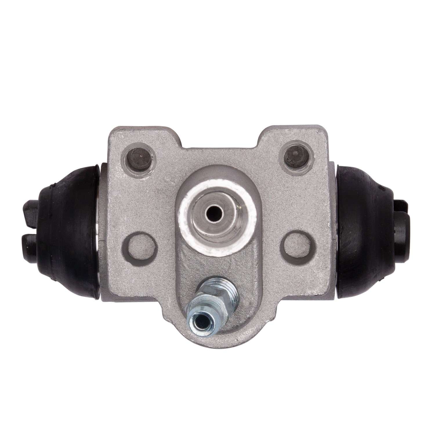 Dynamic Friction Company Drum Brake Wheel Cylinder 375-50010