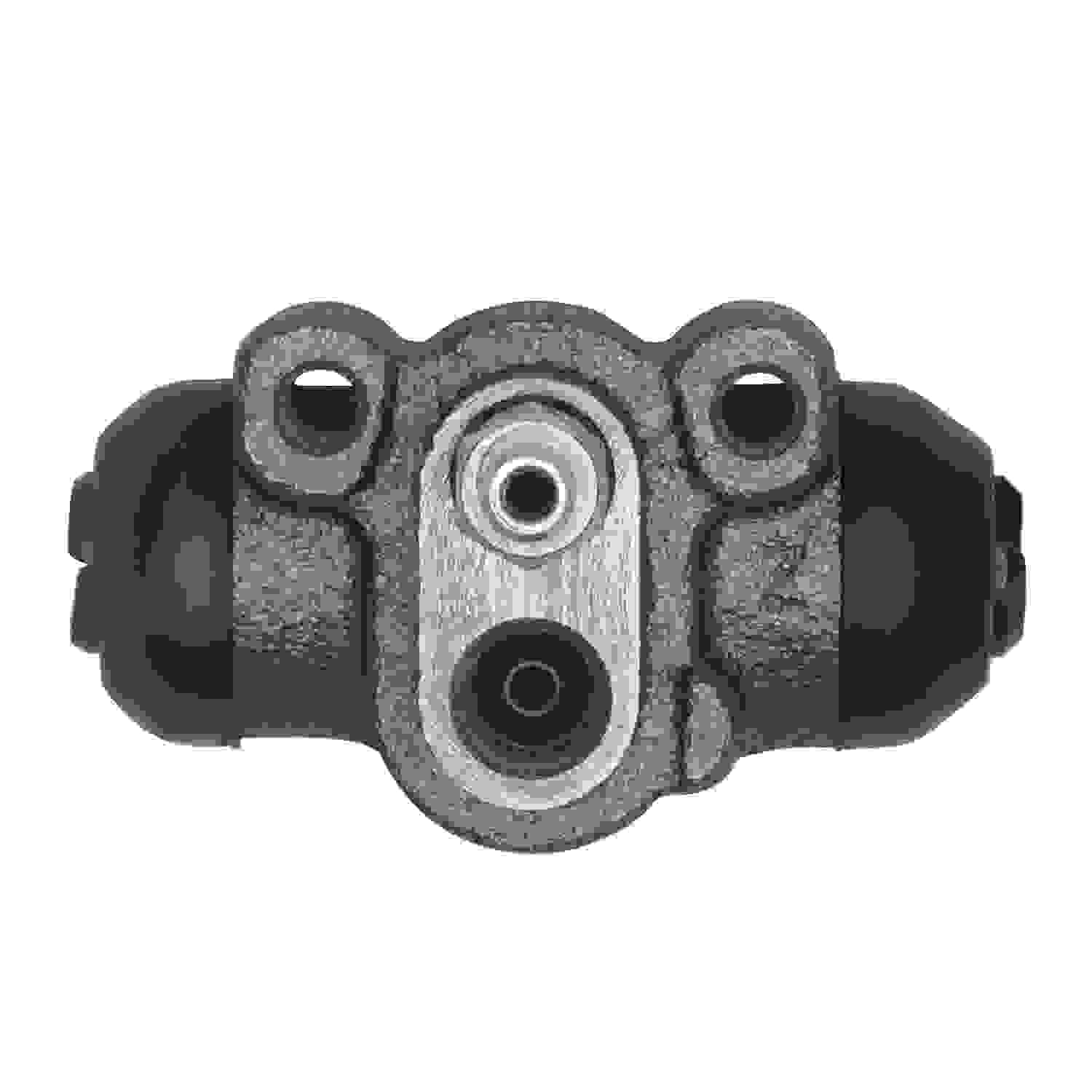 Dynamic Friction Company Drum Brake Wheel Cylinder 375-50011
