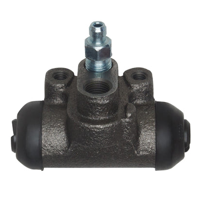 Dynamic Friction Company Drum Brake Wheel Cylinder 375-50011