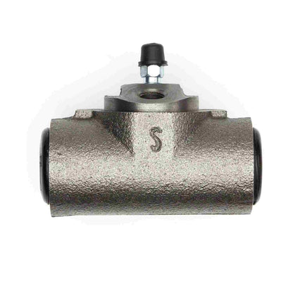Dynamic Friction Company Drum Brake Wheel Cylinder 375-51000