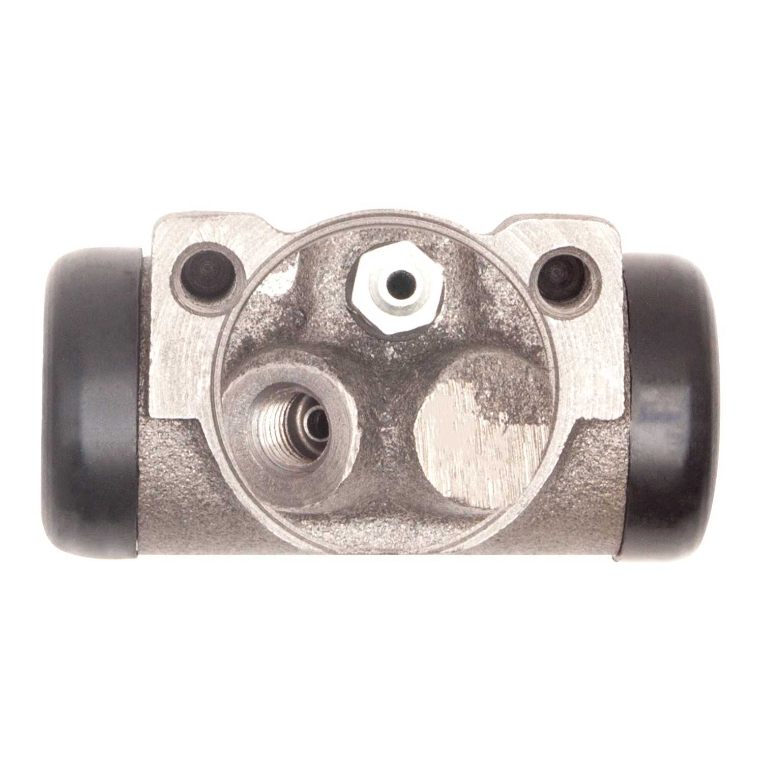 Dynamic Friction Company Drum Brake Wheel Cylinder 375-51002