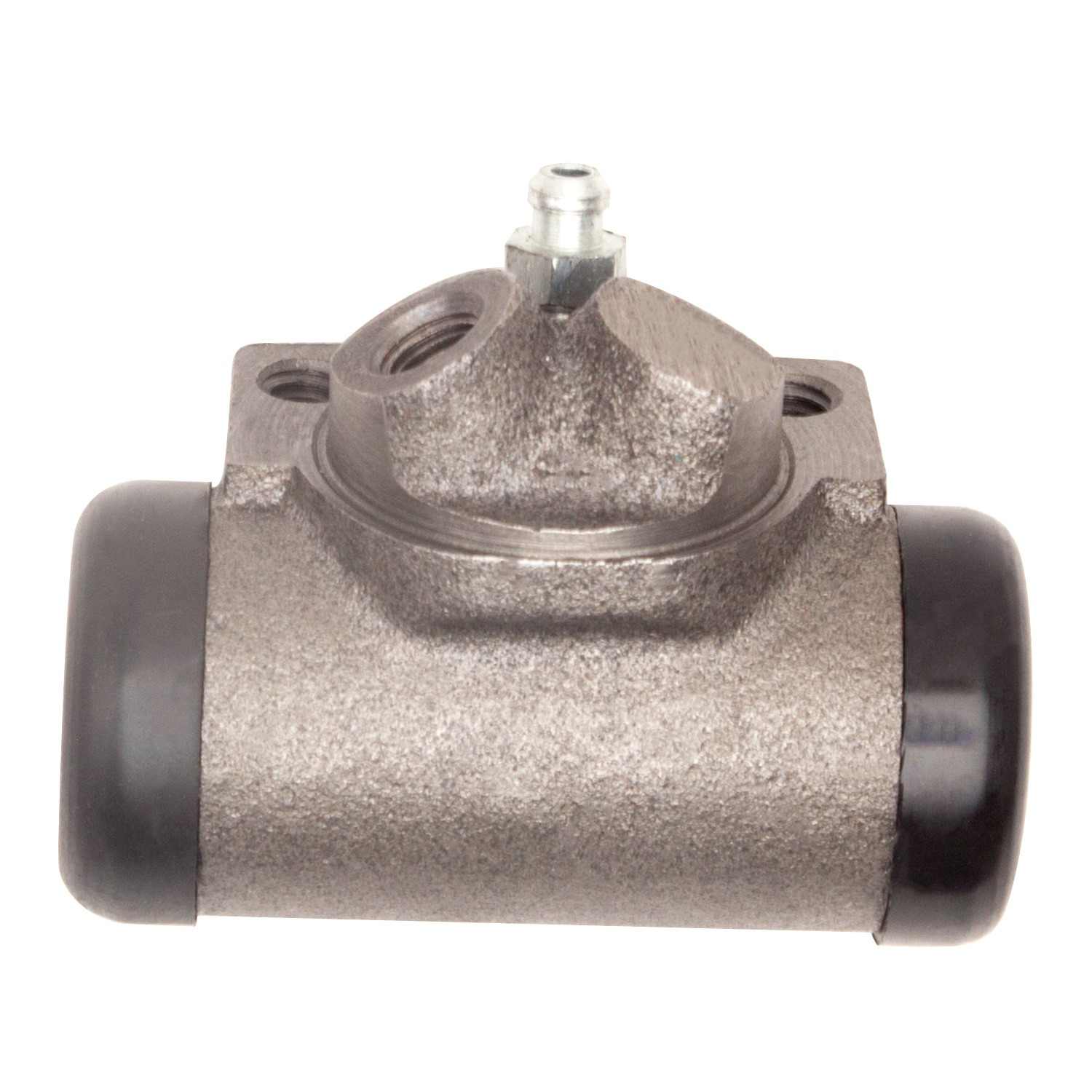 Dynamic Friction Company Drum Brake Wheel Cylinder 375-51002