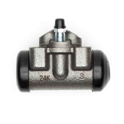 Dynamic Friction Company Drum Brake Wheel Cylinder 375-52001