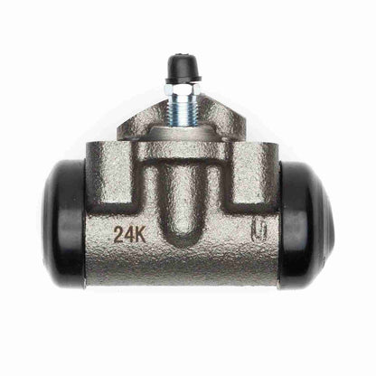 Dynamic Friction Company Drum Brake Wheel Cylinder 375-52002