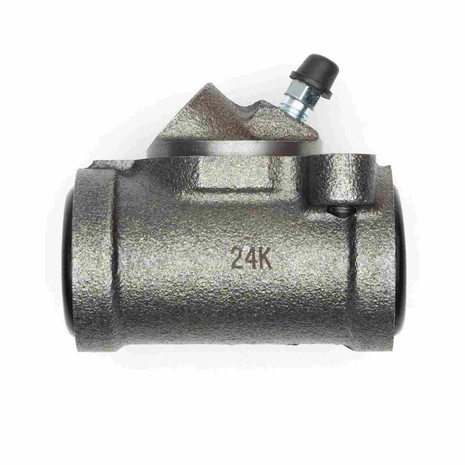 Dynamic Friction Company Drum Brake Wheel Cylinder 375-52003