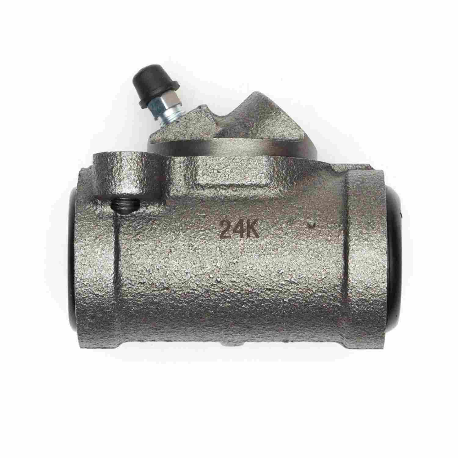 Dynamic Friction Company Drum Brake Wheel Cylinder 375-52004