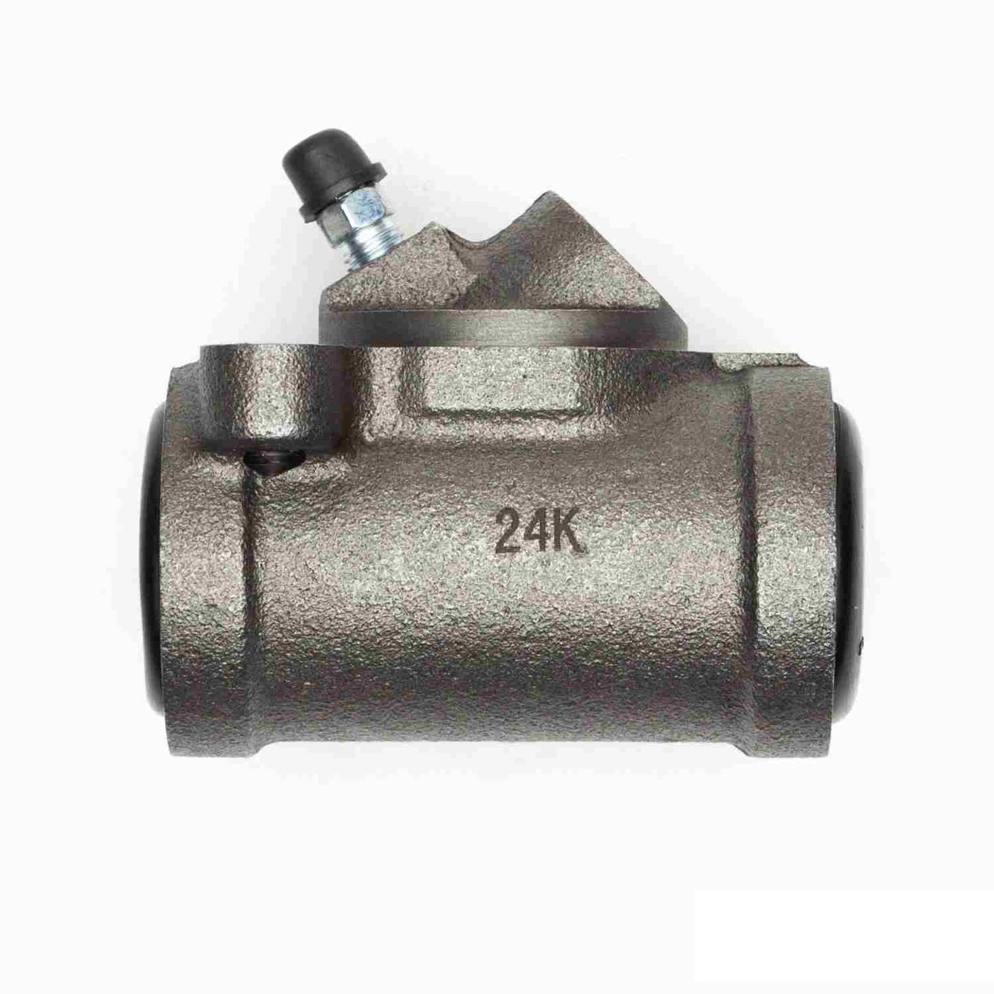 Dynamic Friction Company Drum Brake Wheel Cylinder 375-52006