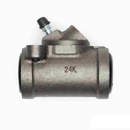 Dynamic Friction Company Drum Brake Wheel Cylinder 375-52006