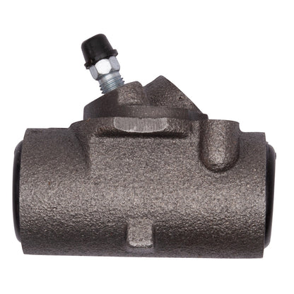 Dynamic Friction Company Drum Brake Wheel Cylinder 375-52007