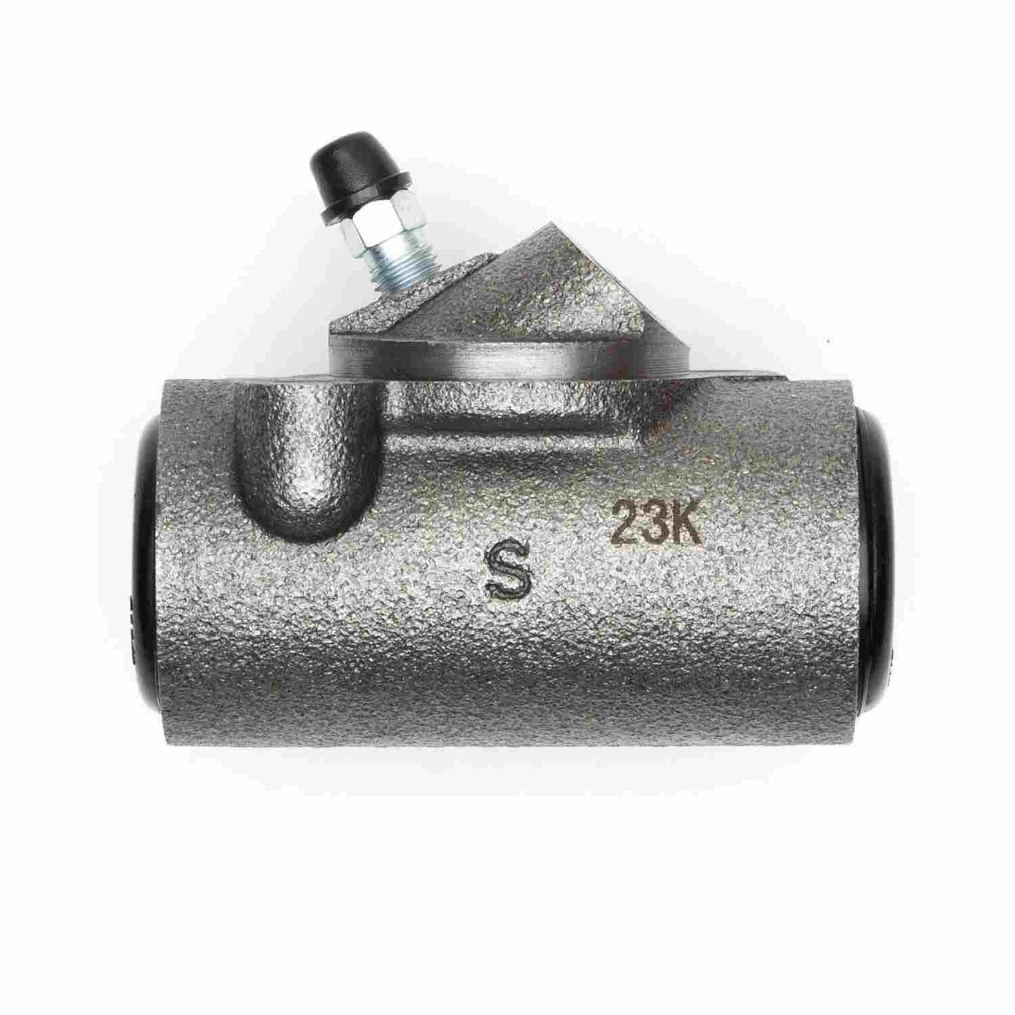 Dynamic Friction Company Drum Brake Wheel Cylinder 375-52008