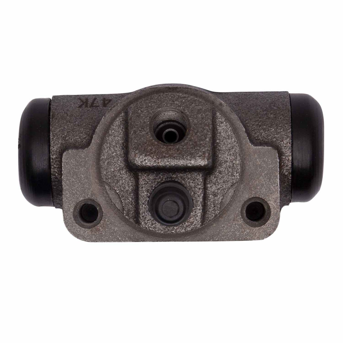 Dynamic Friction Company Drum Brake Wheel Cylinder 375-52009