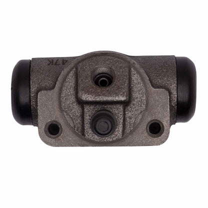 Dynamic Friction Company Drum Brake Wheel Cylinder 375-52009