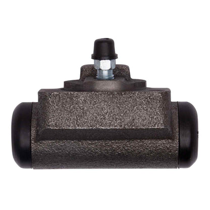 Dynamic Friction Company Drum Brake Wheel Cylinder 375-52009