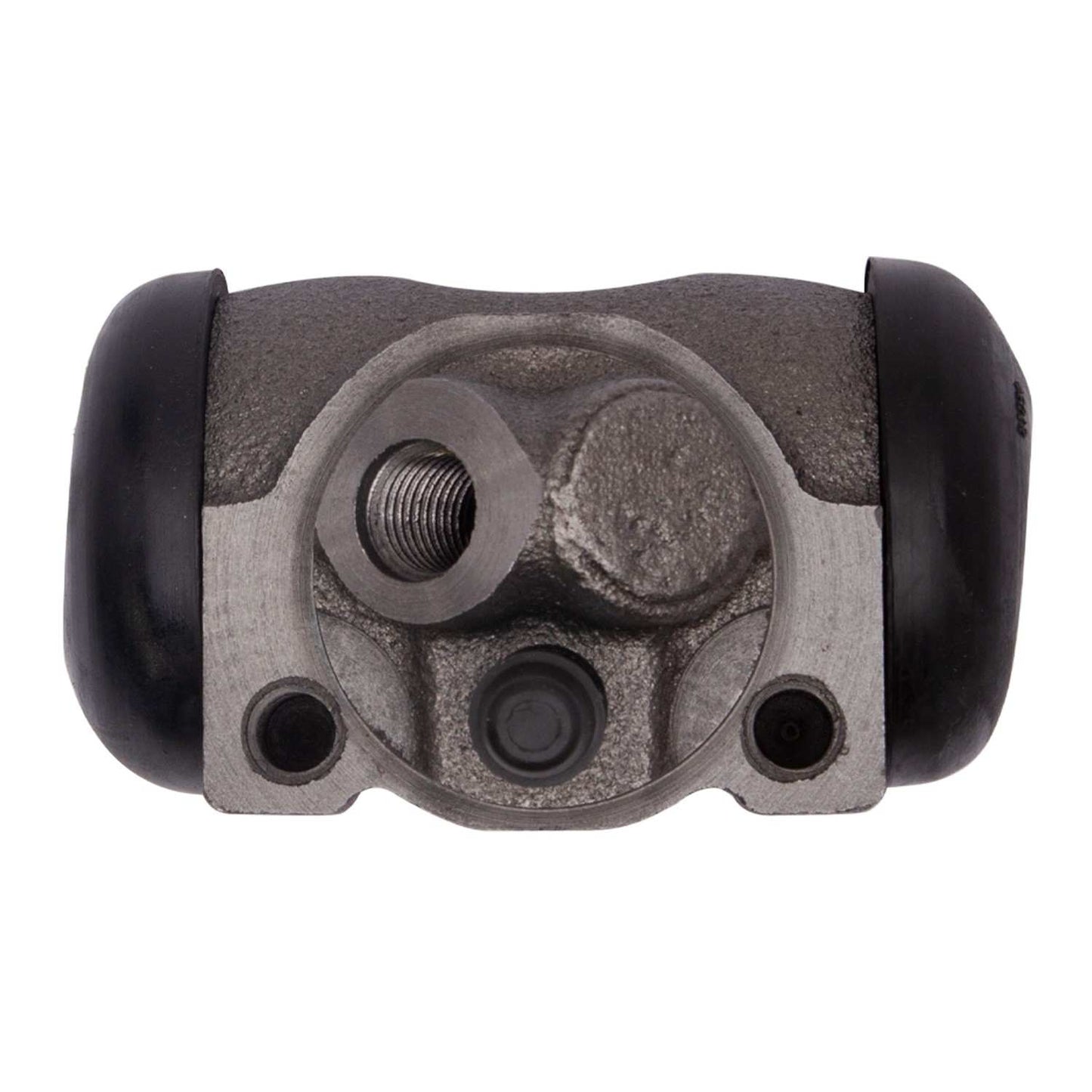 Dynamic Friction Company Drum Brake Wheel Cylinder 375-52010