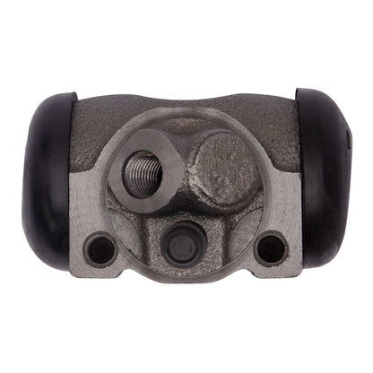 Dynamic Friction Company Drum Brake Wheel Cylinder 375-52010