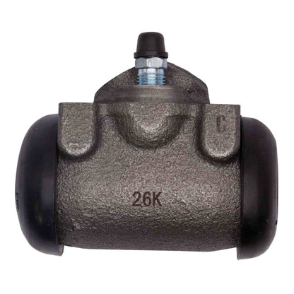 Dynamic Friction Company Drum Brake Wheel Cylinder 375-52010