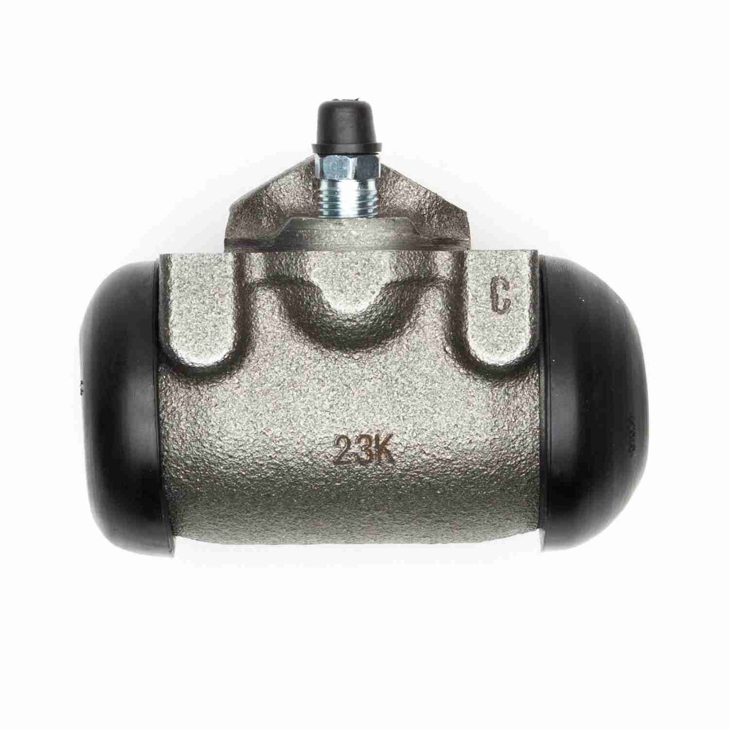 Dynamic Friction Company Drum Brake Wheel Cylinder 375-52011