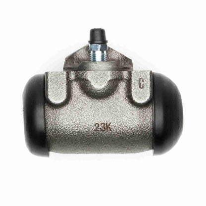 Dynamic Friction Company Drum Brake Wheel Cylinder 375-52011