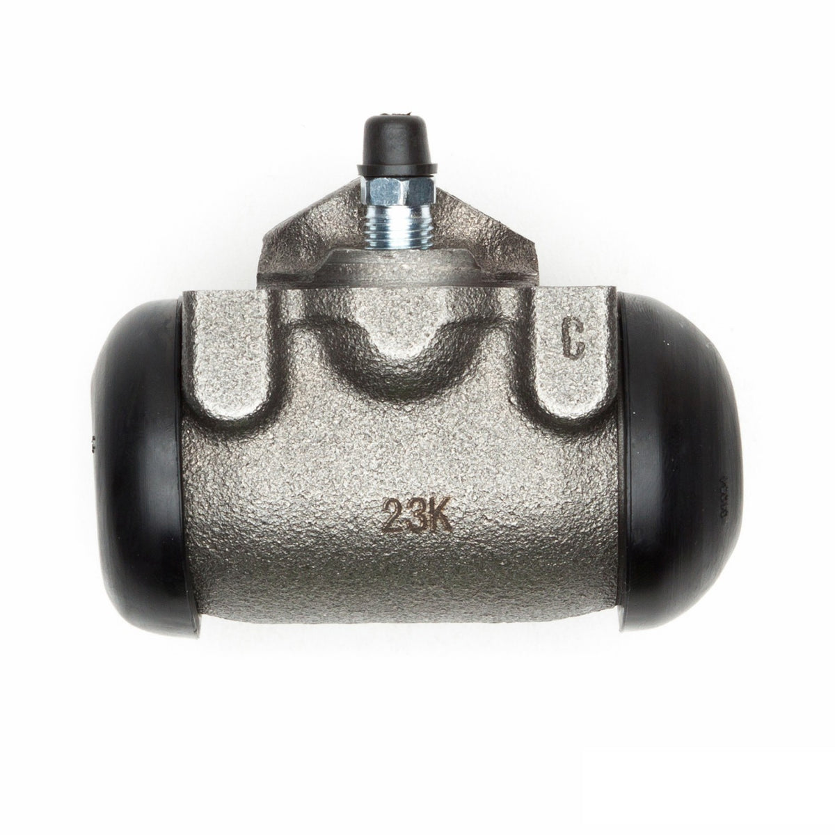 Dynamic Friction Company Drum Brake Wheel Cylinder 375-52011