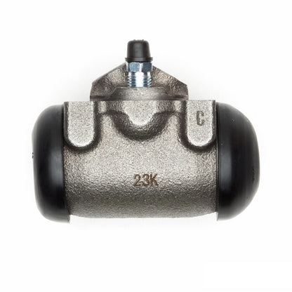 Dynamic Friction Company Drum Brake Wheel Cylinder 375-52011