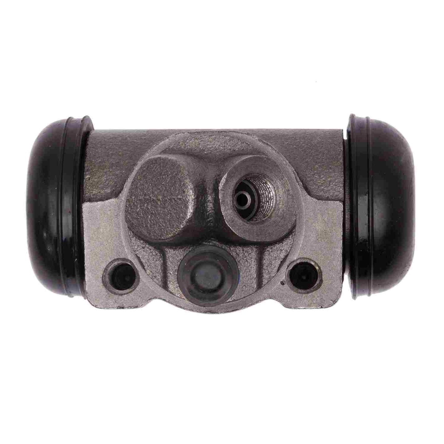 Dynamic Friction Company Drum Brake Wheel Cylinder 375-52012