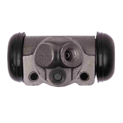 Dynamic Friction Company Drum Brake Wheel Cylinder 375-52012