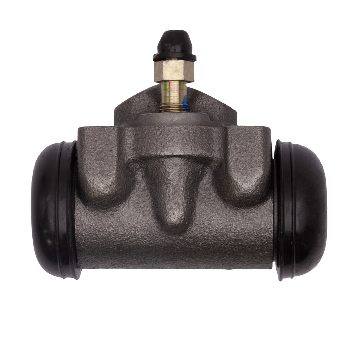 Dynamic Friction Company Drum Brake Wheel Cylinder 375-52012