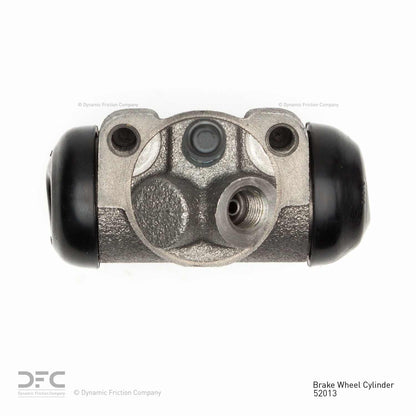 Dynamic Friction Company Drum Brake Wheel Cylinder 375-52013