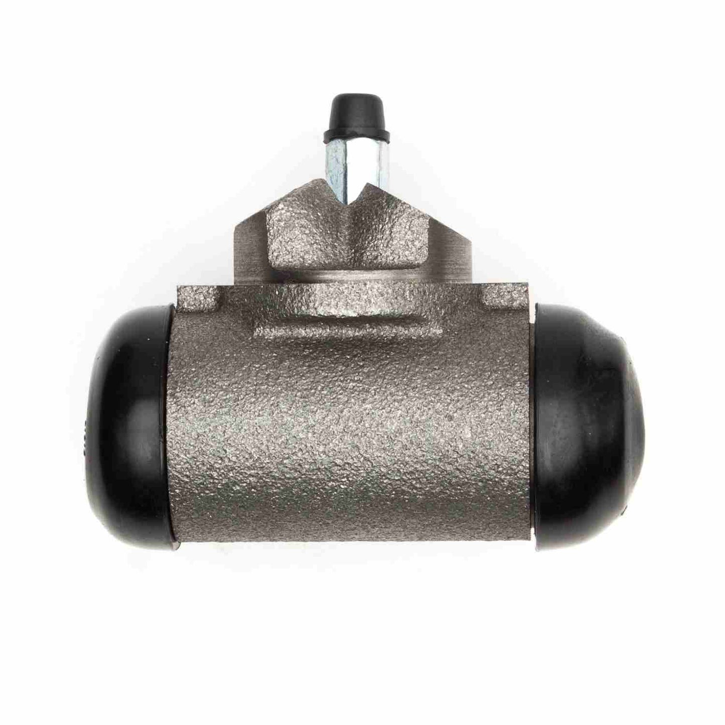 Dynamic Friction Company Drum Brake Wheel Cylinder 375-52013