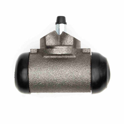 Dynamic Friction Company Drum Brake Wheel Cylinder 375-52013