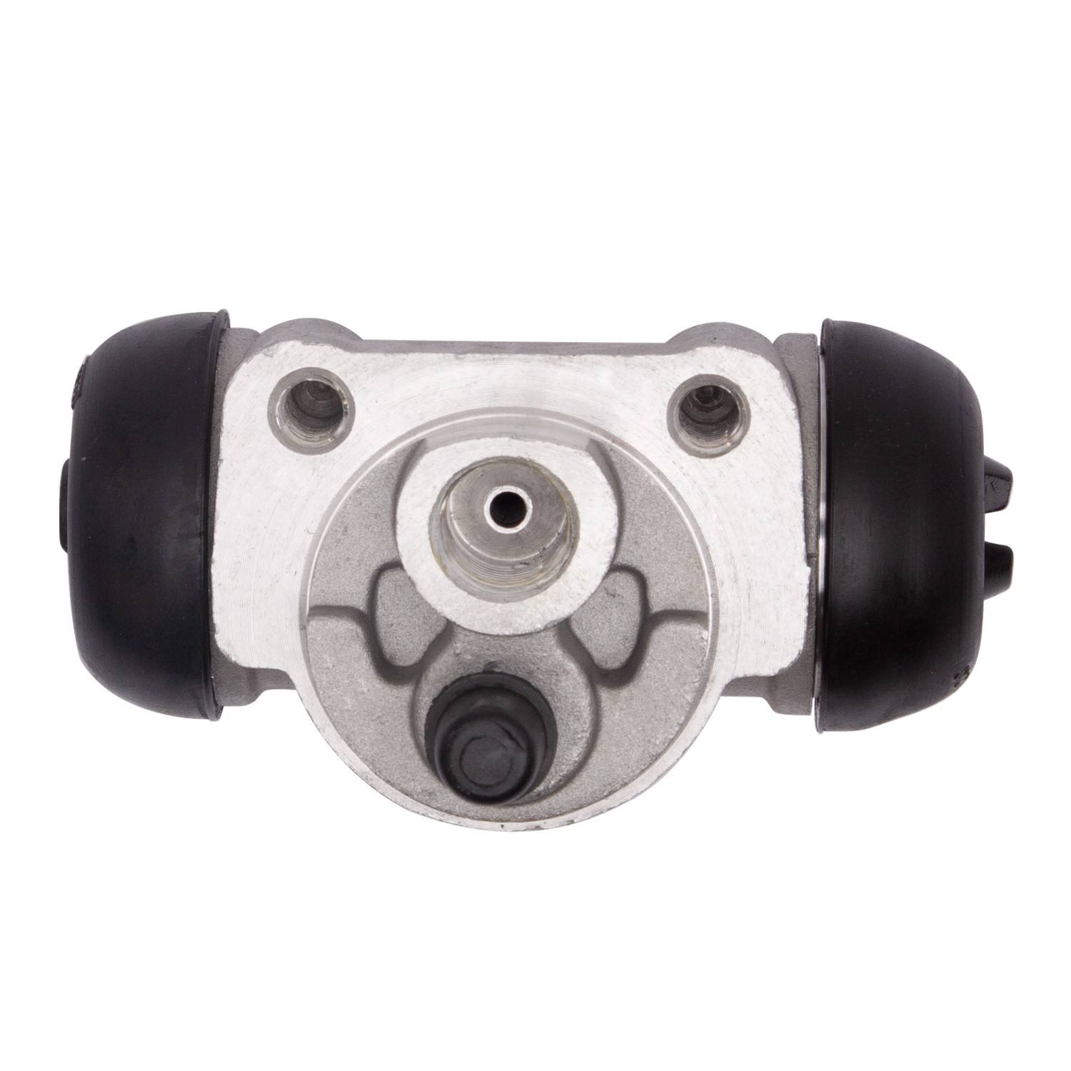 Dynamic Friction Company Drum Brake Wheel Cylinder 375-52014