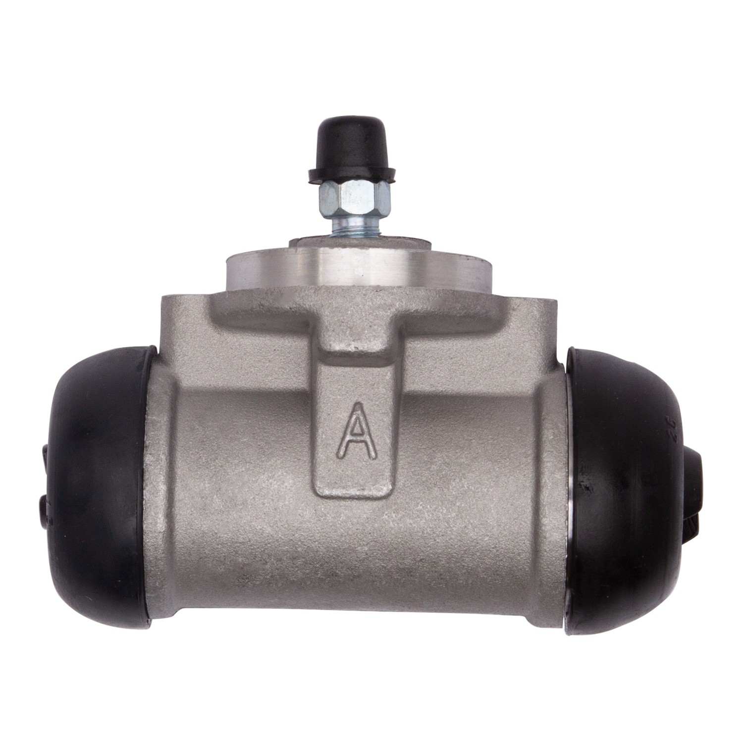 Dynamic Friction Company Drum Brake Wheel Cylinder 375-52014