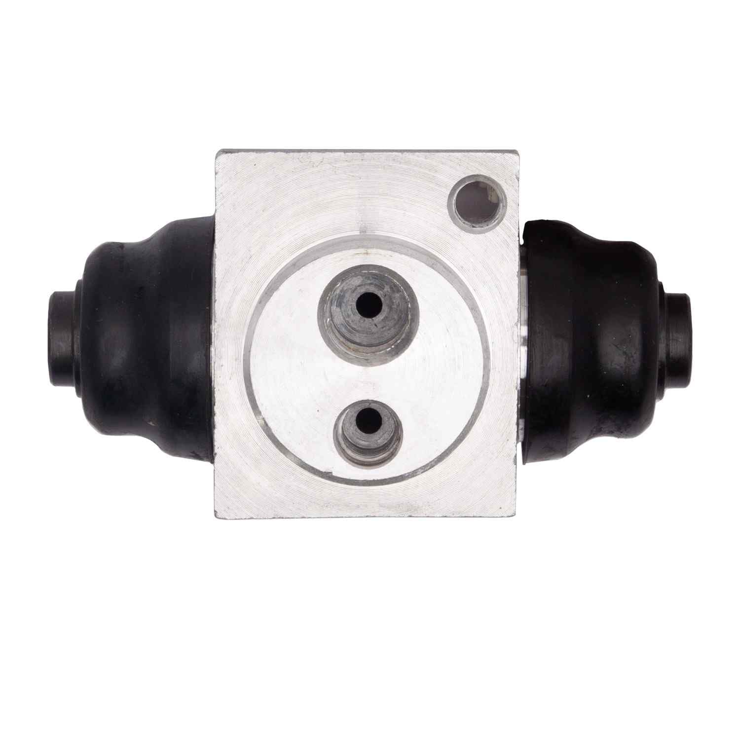 Dynamic Friction Company Drum Brake Wheel Cylinder 375-53000