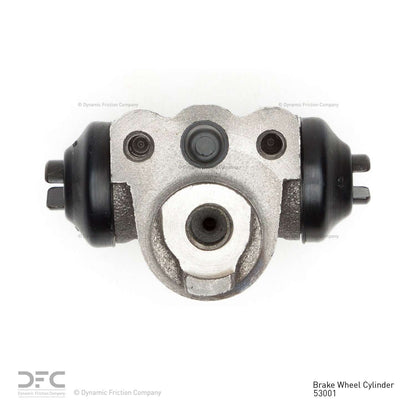 Dynamic Friction Company Drum Brake Wheel Cylinder 375-53001