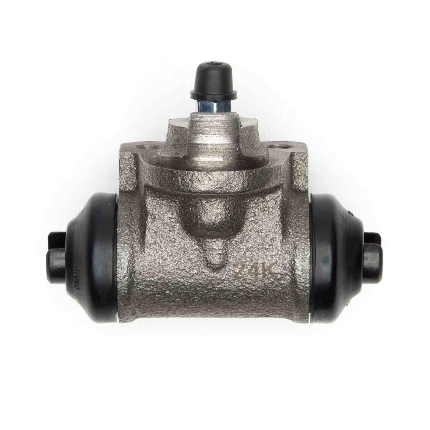 Dynamic Friction Company Drum Brake Wheel Cylinder 375-53001
