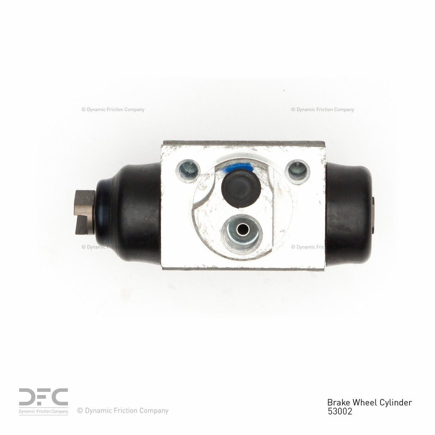Dynamic Friction Company Drum Brake Wheel Cylinder 375-53002