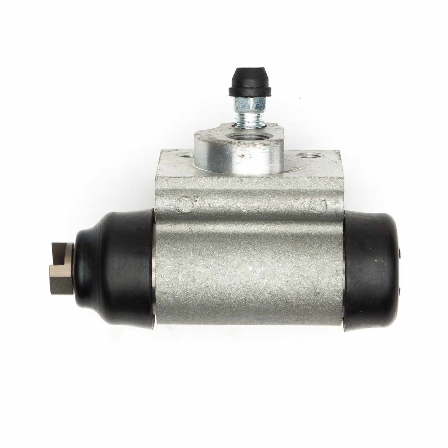 Dynamic Friction Company Drum Brake Wheel Cylinder 375-53002