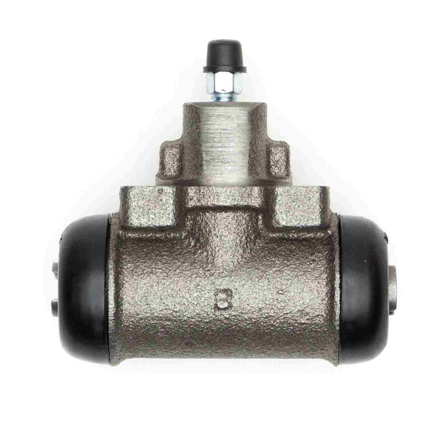 Dynamic Friction Company Drum Brake Wheel Cylinder 375-53003